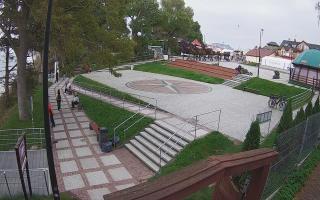 Jarosławiec - 29-09-2026 08:42