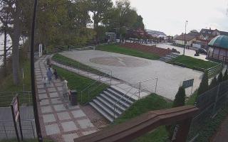 Jarosławiec - 17-10-2026 08:05