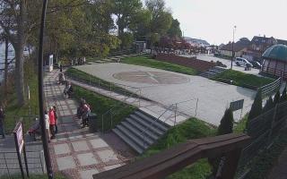 Jarosławiec - 17-10-2026 09:22