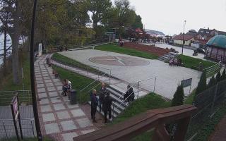 Jarosławiec - 17-10-2026 09:37