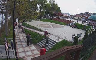 Jarosławiec - 17-10-2026 09:52