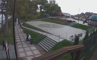 Jarosławiec - 17-10-2026 09:06