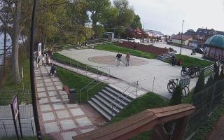 Jarosławiec - 17-10-2026 10:23