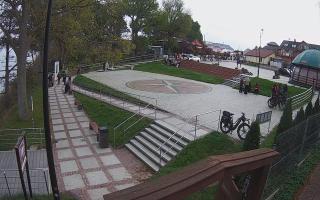 Jarosławiec - 17-10-2026 10:38