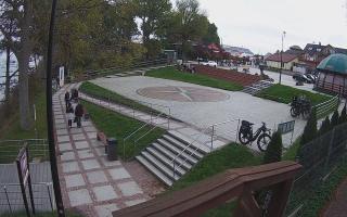 Jarosławiec - 17-10-2026 10:54