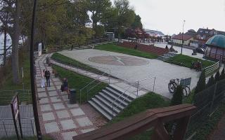 Jarosławiec - 17-10-2026 10:08