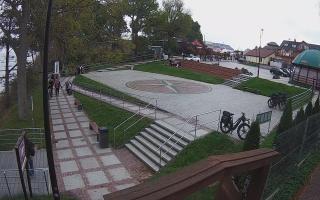 Jarosławiec - 17-10-2026 11:09