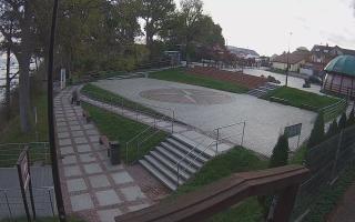 Jarosławiec - 17-10-2026 07:18