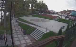 Jarosławiec - 17-10-2026 07:34