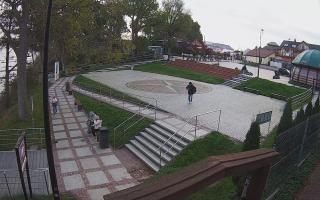 Jarosławiec - 17-10-2026 07:49