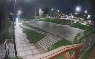 Jarosławiec - 26-10-2026 16:31