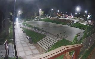 Jarosławiec - 26-10-2026 17:33