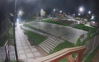 Jarosławiec - 26-10-2026 18:03