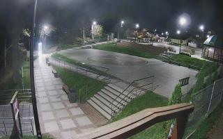 Jarosławiec - 26-10-2026 19:36