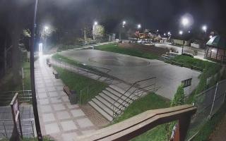 Jarosławiec - 26-10-2026 19:51