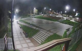Jarosławiec - 26-10-2026 20:22
