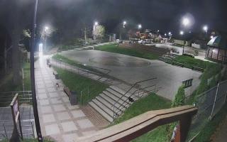 Jarosławiec - 26-10-2026 20:37