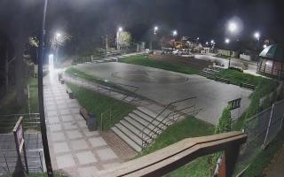 Jarosławiec - 26-10-2026 20:52