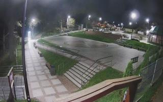 Jarosławiec - 26-10-2026 20:06
