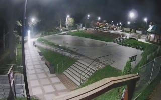 Jarosławiec - 26-10-2026 21:23