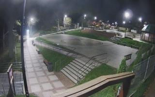 Jarosławiec - 26-10-2026 21:38