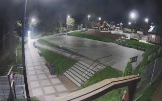 Jarosławiec - 26-10-2026 21:54