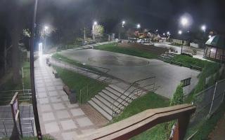 Jarosławiec - 26-10-2026 21:08