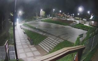 Jarosławiec - 26-10-2026 22:25