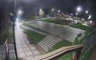 Jarosławiec - 26-10-2026 22:40
