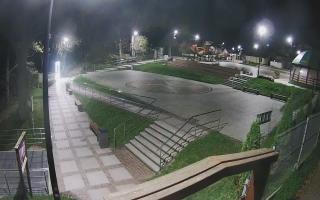 Jarosławiec - 26-10-2026 22:55