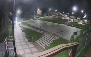 Jarosławiec - 26-10-2026 22:09
