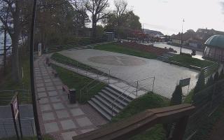 Jarosławiec - 27-10-2026 07:53
