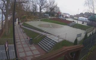 Jarosławiec - <br />
<b>Notice</b>:  Undefined index: godzina in <b>/var/www/webcam-news.pl/sites/elements/video-list-category-item.php</b> on line <b>23</b><br />
01-01-1970 00:00