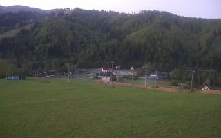 Wisła Malinka Klepki - 02-05-2025 02:54
