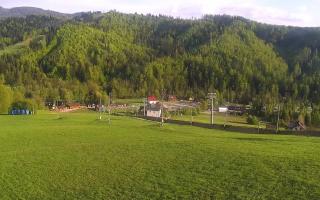 Wisła Malinka Klepki - 02-05-2025 16:15