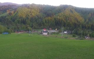 Wisła Malinka Klepki - 02-05-2025 17:42