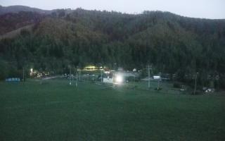 Wisła Malinka Klepki - 02-05-2025 18:48