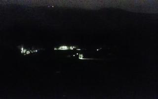 Wisła Malinka Klepki - 02-05-2025 19:43