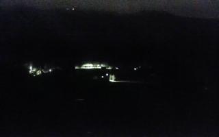 Wisła Malinka Klepki - 02-05-2025 20:27