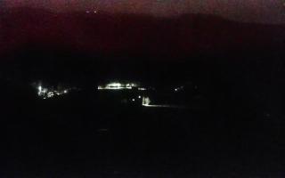 Wisła Malinka Klepki - 02-05-2025 20:38