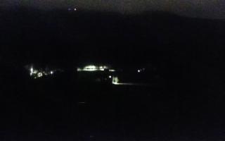 Wisła Malinka Klepki - 02-05-2025 20:49