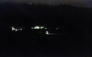 Wisła Malinka Klepki - 02-05-2025 21:11