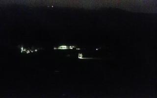 Wisła Malinka Klepki - 02-05-2025 21:33