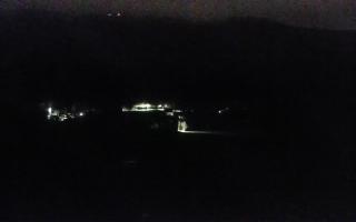 Wisła Malinka Klepki - 02-05-2025 21:44