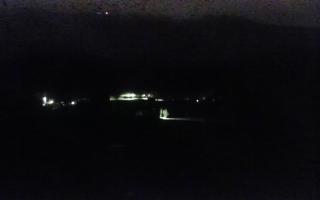 Wisła Malinka Klepki - 02-05-2025 22:27