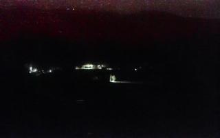 Wisła Malinka Klepki - 02-05-2025 22:49