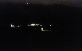 Wisła Malinka Klepki - 02-05-2025 23:22