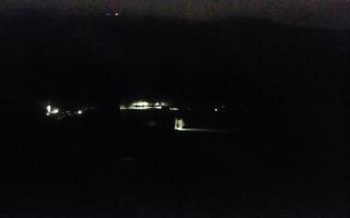 Wisła Malinka Klepki - 02-05-2025 23:55