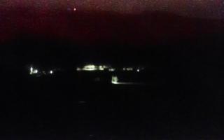 Wisła Malinka Klepki - 03-05-2025 00:28