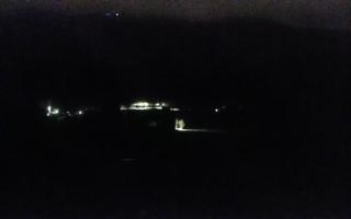 Wisła Malinka Klepki - 03-05-2025 00:50